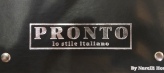 Pronto ткани.
